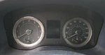 2020-2022 Venue Oe Speedometer Gauge Cluster 100K Miles Hyundai. Fixed Price $190.80.