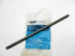 New Oem Ford E6DZ-6A618-A Engine Oil Pump Intermediate Shaft 1986-2007 3.8L. Fixed Price $19.99.