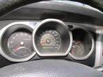 Toyota Runner 2003 Speedometer 838003G500 4138. Fixed Price $159.89.