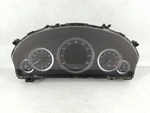 Mercedes-benz E350 Speedometer Instrument Cluster Gauges A212 900 42 PUX3T. Fixed Price $44.26.