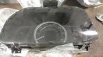 Oem Speedometer Instrument Cluster For Accord 3K. Fixed Price $104.99.