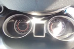 2012 Journey Oe Speedometer Gauge Cluster 123K Miles Dodge. Fixed Price $114.48.
