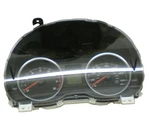 2018 Subaru Forester Instrument Gauge Cluster Speedometer Cvt Oem P/n 85012SG520. Fixed Price $145.20.