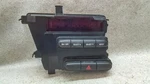 Display Information 09392543 Fits 2001 2002 2003 Oldsmobile Aurora D227. Fixed Price $39.00.