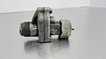 Stewart Warner Speedometer Adjusting Gear Drive Adapter .7222 L7. Fixed Price $65.00.