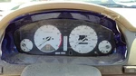 1994-1997 Honda Accord Speedometer Cluster Instrument Gauges Panel Oem Dash. Fixed Price $116.02.