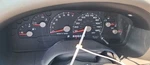 2003 Explorer Oe Speedometer Gauge Cluster 78K Miles Ford. Fixed Price $84.47.