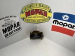 1950 Dodge Amp Meter Gauge Nos Mopar Instrument Cluster Graveyard 1340312. Fixed Price $49.99.