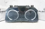 2019 Toyota Highlander Speedometer Instrument Cluster 70K 83800-0E851 Oem *read*. Fixed Price $126.83.