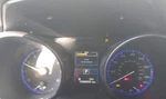 2017 Legacy Oe Speedometer Gauge Cluster 98K Miles Subaru. Fixed Price $151.58.