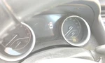 2018 Camry Oe Speedometer Gauge Cluster 67K Miles Toyota. Fixed Price $109.18.