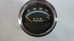 Rare International Harvester 1970 1971 Sun Tachometer ST-623. Fixed Price $170.00.