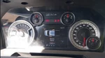 2017-2017 Ram 2500 Oe Speedometer Gauge Cluster 119K Miles Dodge. Fixed Price $204.58.