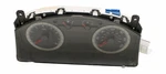 Instrument Cluster Speedometer Vin Z 8TH Digit Mph Fits Escape 08 Oem. Fixed Price $55.95.
