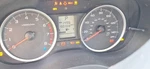 2014 Forester Oe Speedometer Gauge Cluster 100K Miles Subaru. Fixed Price $151.58.