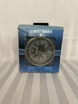 Vintage Stewart Warner 82170B Tachometer Kit. Fixed Price $200.00.