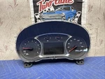 2019-2023 Chevrolet Equinox 1.5L Instrument Speedometer Gauge Cluster 84562488. Fixed Price $40.79.