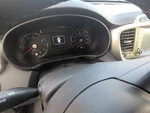Speedometer Cluster Mph 7.0" Display Screen Fits 16-18 Sorento 31841901. Fixed Price $135.30.