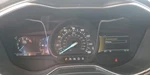 2017 Fusion Oe Speedometer Gauge Cluster 121K Miles Ford. Fixed Price $119.78.