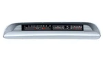 Dakota Digital 1963-64 Chevy Impala Gauge Cluster Styled #RTX-63C-IMP-X. Fixed Price $1676.75.