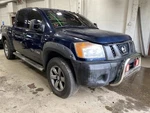 Used Speedometer Gauge Fits: 2008 Nissan Titan Cluster Mph Column Shift W/tow. Fixed Price $75.00.