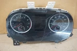 21 22 23 Kia K5 Instrument Head Speedometer Gauge Cluster Oem 40,545 Miles. Fixed Price $80.17.