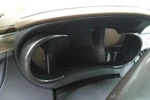 2014 Lacrosse Oe Speedometer Gauge Cluster 132K Miles Buick. Fixed Price $84.47.