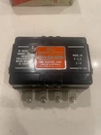 Nos Sun EB-14A Tachometer Transmitter Cylinders 12 Volts. Fixed Price $129.99.