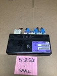 15855659 Chevy Equinox Pontiac Torrent 2005-2006 Bcm Body Control Module. Fixed Price $24.00.