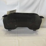 2018 2019 Ford F150 Speedometer Cluster 139K Oem. Fixed Price $127.14.