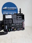 2023 Land Rover Range Sport L461 Fuse Box Module M8E2-14N030-AC. Fixed Price $189.56.