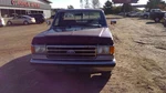 Speedometer Head Only Mph With Overdrive Fits 90-91 Bronco 4323997. Fixed Price $82.99.