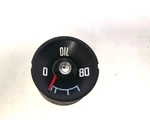 1957-1958 Dodge Coronet Royal Lancer Custom Oil Pressure Gauge 1838045 Nos.. Fixed Price $165.01.