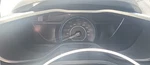 2016 C-max Oe Speedometer Gauge Cluster 132K Miles Ford. Fixed Price $140.98.