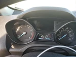 2018 Ford Escape Speedometer Cluster Mph Id JJ5T-10849-TA Thru JJ5T-10849-TC. Fixed Price $80.70.