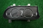 2007 Toyota Avalon Speedometer Gauge Cluster Oem TN257440-0281. Fixed Price $30.00.