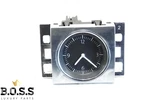 11-17 Volkswagen Cc Center Dashboard Analog Clock Oem. Fixed Price $33.07.
