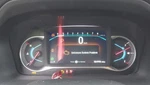 2019-2020 Passport Oe Speedometer Gauge Cluster 64K Miles Honda. Fixed Price $220.48.
