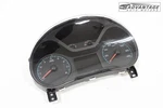2020-2022 Chevrolet Colorado Dash Instrument Cluster Gauge Speedometer 92K Oem. Fixed Price $139.99.