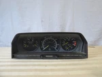 84 85 86 87 88 89 91 92 93 Mercedes W201 190E Speedometer Mph 165K 2015437223. Fixed Price $149.99.