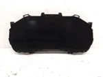 2019 Bmw 330I Oem Speedometer Cluster 31K Id 621020236311 12.3" Fits 19-20. Fixed Price $395.07.