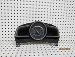2014 2015 Mazda 3 Speedometer Instrument Gauge Cluster CBJS9D Oem. Fixed Price $44.00.