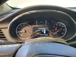 Used Speedometer Gauge Fits: 2018 Buick Encore Cluster Mph Opt Umn W/o Automatic. Fixed Price $55.00.