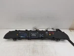 2017-2022 Toyota Prius Prime Speedometer 68347 Miles 83800-47P41. Fixed Price $100.00.