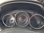 Speedometer 4.6" Display Screen Mph Without Turbo Fits 21 Mazda 4781682. Fixed Price $143.75.