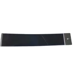 Hyundai Santa Fe Speedometer (cluster), Id 940M3P6000 24 25 12.3 " See Pictures. Fixed Price $520.00.