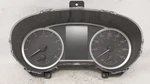 2002-2003 Saab 9-5 Speedometer Instrument Cluster Gauges Drejj. Fixed Price $49.18.