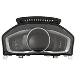 2015-20187 Volvo XC60 V60 S60 70 Series Speedometer Gauge Instrument Cluster Oem. Fixed Price $147.87.