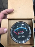 Vintage Sun Tachometer ST-502 8000 Rpm Nos Gauge 8K Hot Rod. Fixed Price $350.00.
