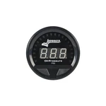 Longacre Waterproof Led Oil Pressure Gauge- 52-46857. Fixed Price $234.35.